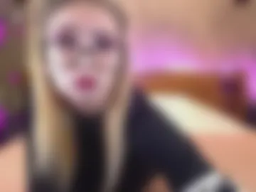 shysweetrish photo 6