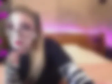 shysweetrish photo 5