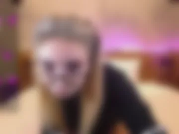 shysweetrish photo 4