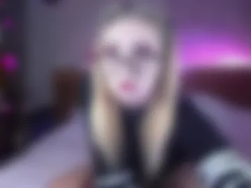 shysweetrish photo 3