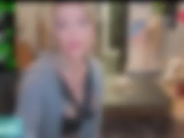 shytrans_uk webcam preview