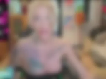 shytrans_uk webcam preview