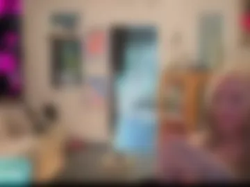 shytrans_uk webcam preview