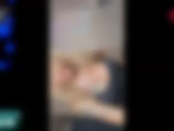 shytrans_uk webcam preview