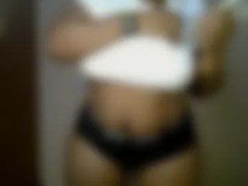 shyvenus photo 4