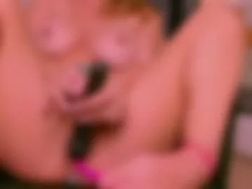 shywetnameless photo 5