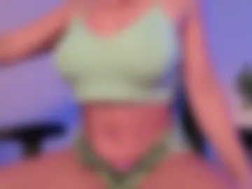 shywetnameless photo 7