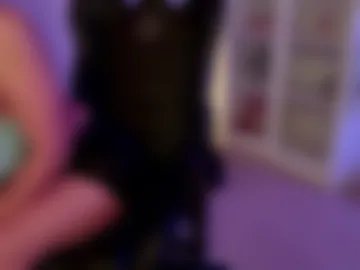 shywetnameless photo 4