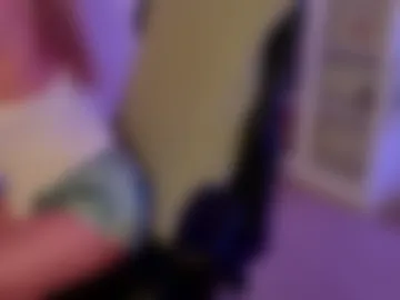 shywetnameless photo 3