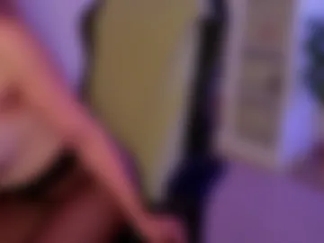 shywetnameless photo 2