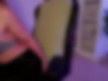 shywetnameless webcam preview