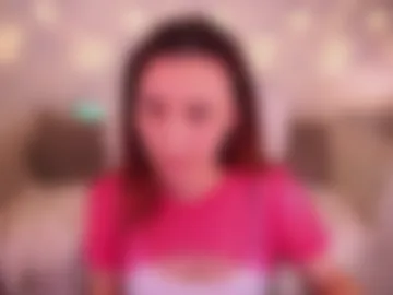 shyy_jany webcam preview