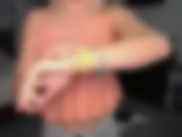 shyy_petitebaby photo 6