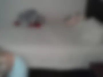 shyy_petitebaby photo 5