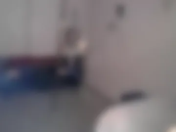 shyy_petitebaby photo 4