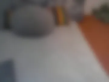 shyy_petitebaby photo 3