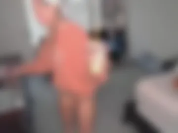 shyy_petitebaby webcam preview