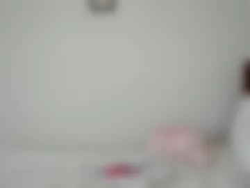 shyy_petitebaby webcam preview