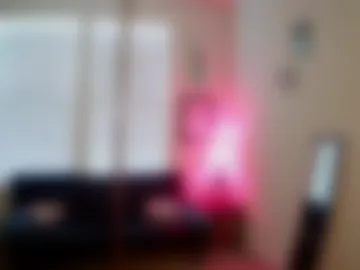 shyy_petitebaby photo 2