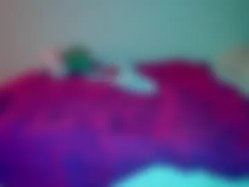 shyy_petitebaby webcam preview