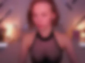 shyysiren photo 6