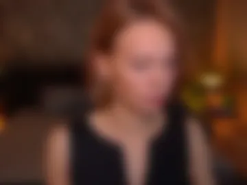 shyysiren photo 5
