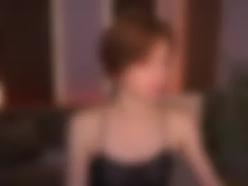 shyysiren photo 6