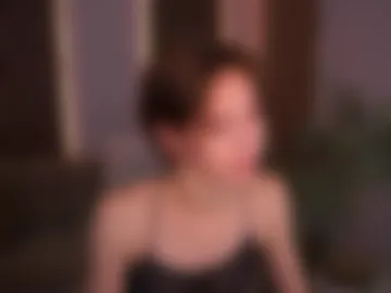 shyysiren photo 2