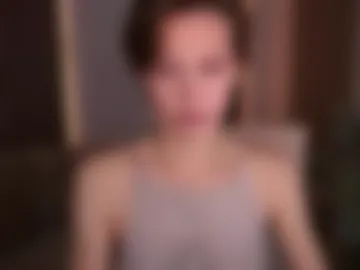 shyysiren webcam preview