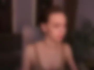 shyysiren photo 4