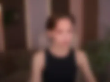 shyysiren webcam preview