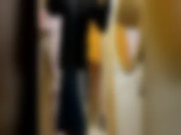 shyyyguyyy59 photo 2