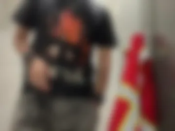 shyyyguyyy59 live webcam preview