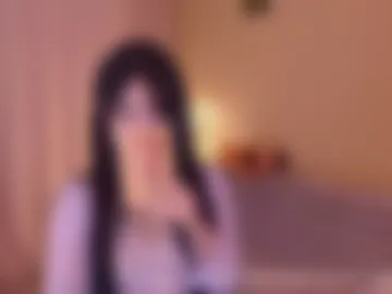 si_mokoko webcam preview