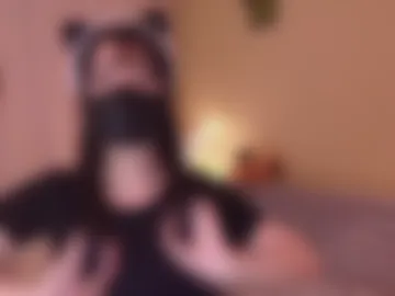 si_mokoko webcam preview