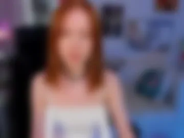 sia_hart webcam preview