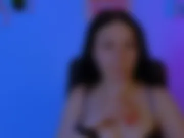 sia_moon1 webcam preview