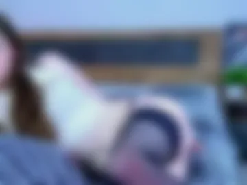 sia_see_you webcam preview