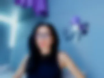 siaconna webcam preview