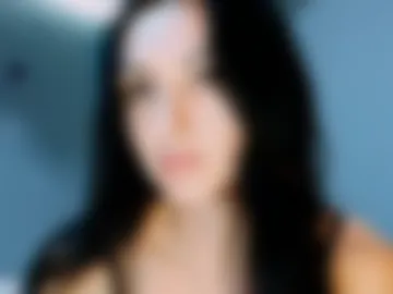 siaconna photo 2