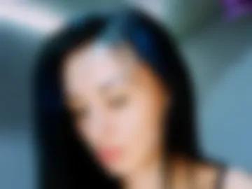 siaconna webcam preview