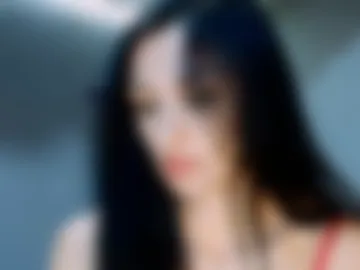 siaconna photo 2