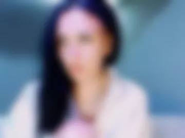 siaconna photo 2