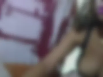 siakolina photo 3