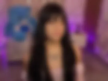 siam_tay live webcam preview