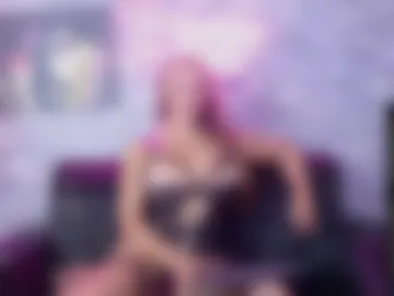 siamarlin webcam preview