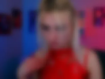 siana_ruby photo 4