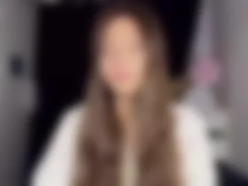 sianore webcam preview