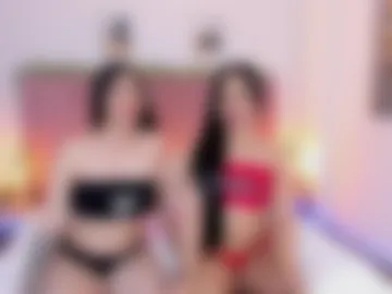 siara_lewis_ photo 8