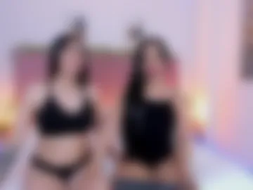 siara_lewis_ photo 7